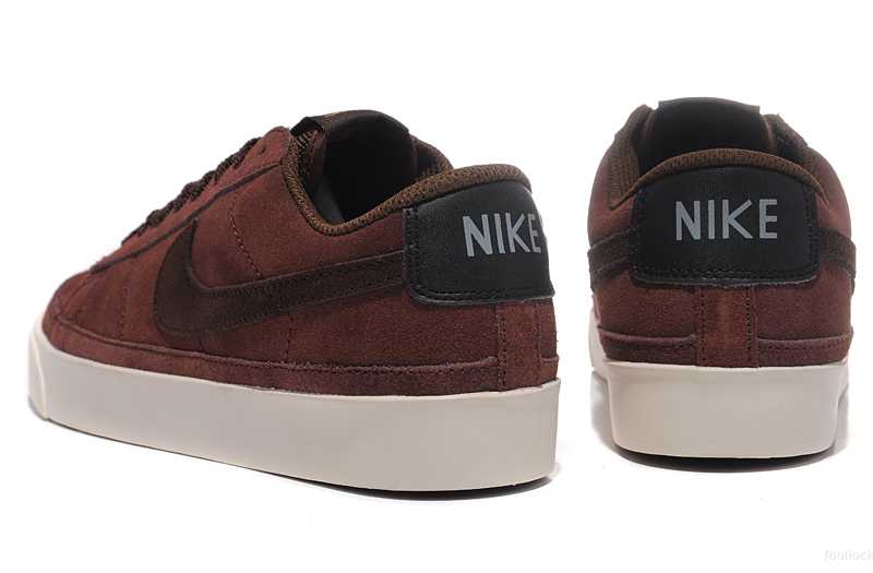 nike blazer new enstock enligne chaussures nike blazer pascher